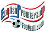 ENGLISH PREMIERSHIP - Football at iys best